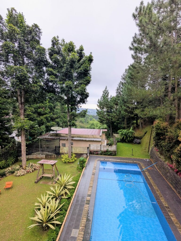 cc7cd7e5-492d-40d5-ad64-8fdfd4d38283