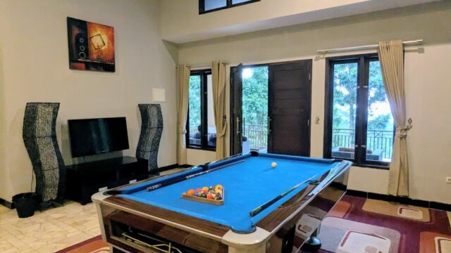 d175e9ab-af84-4f05-ad5f-679bb7f3bf83