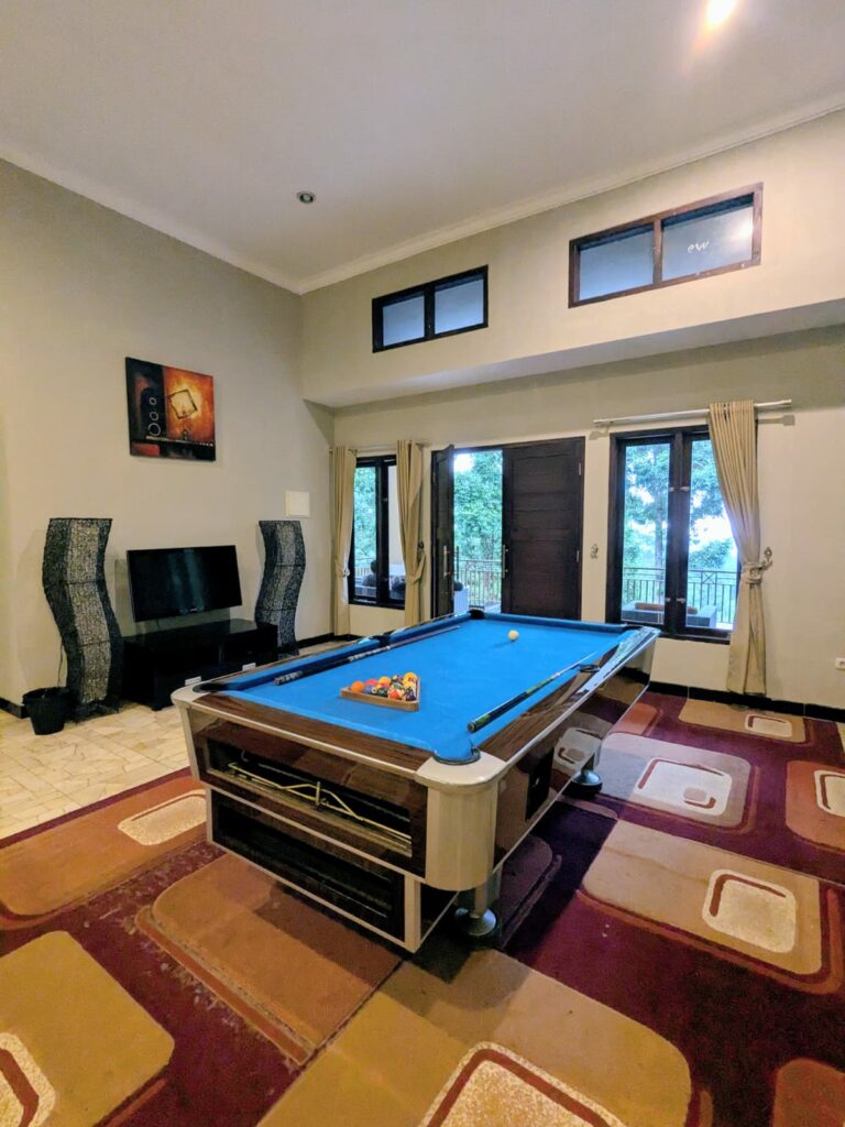 d175e9ab-af84-4f05-ad5f-679bb7f3bf83