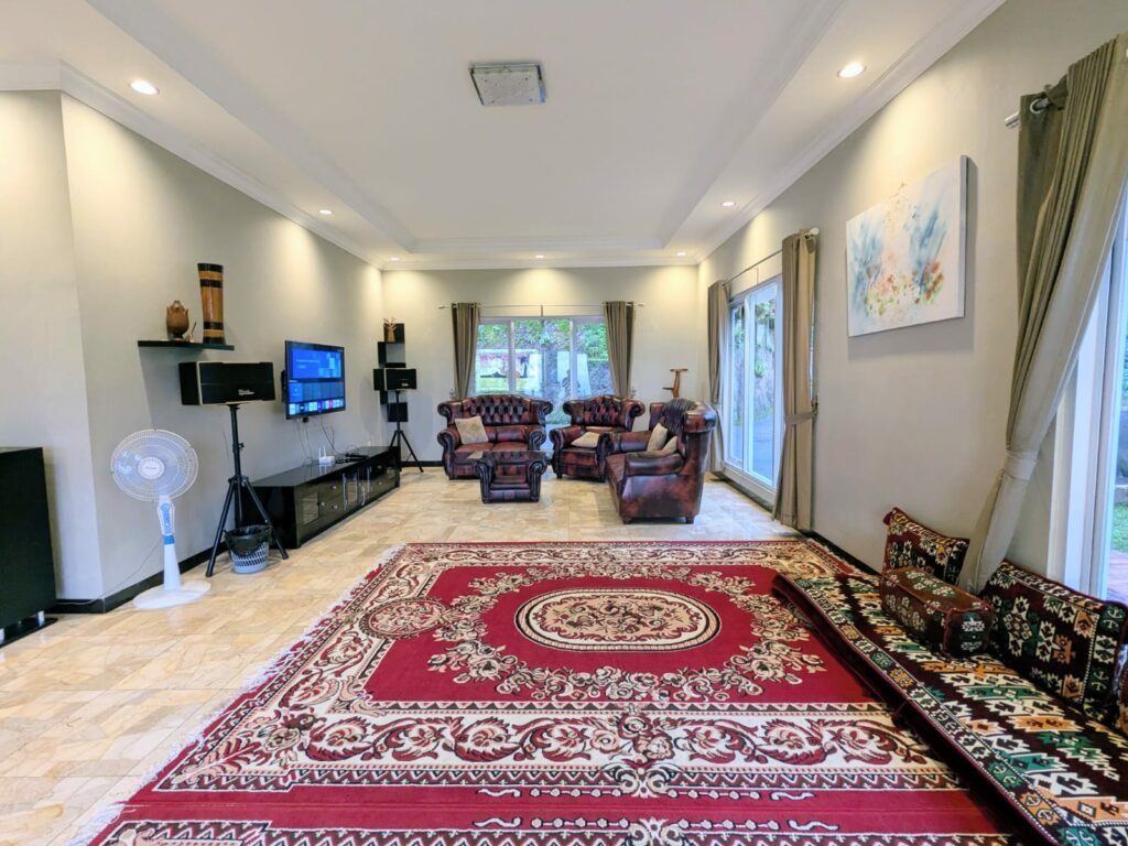 d88d813a-52a1-4ab7-b11e-a6729b998220