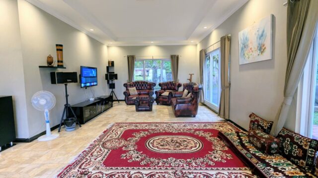 d88d813a-52a1-4ab7-b11e-a6729b998220