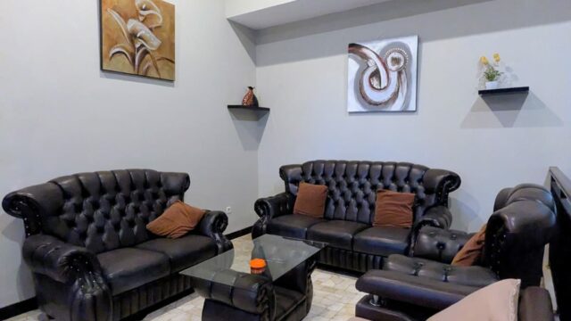 dbbf3d74-cbd7-4869-8643-16f13573a677