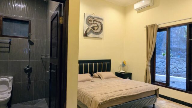 f534d155-ec0d-4874-a8eb-6ec5e856ead2