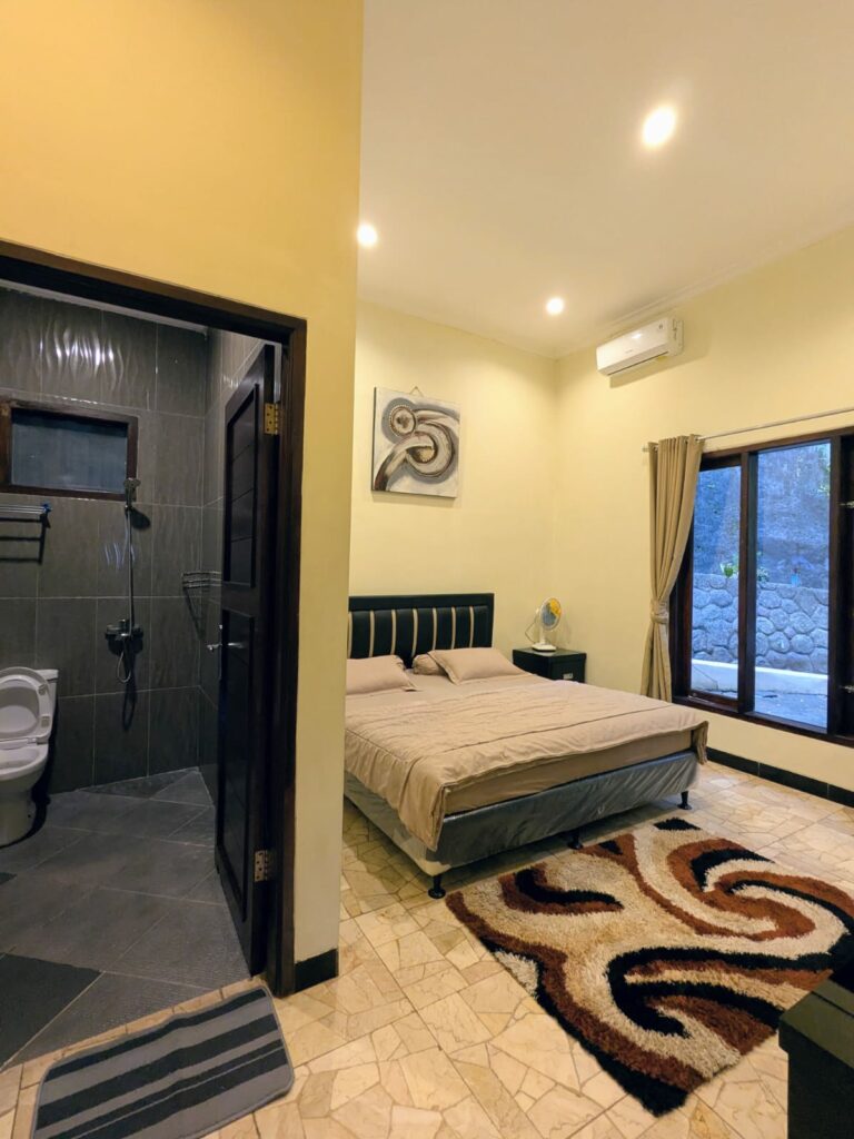 f534d155-ec0d-4874-a8eb-6ec5e856ead2