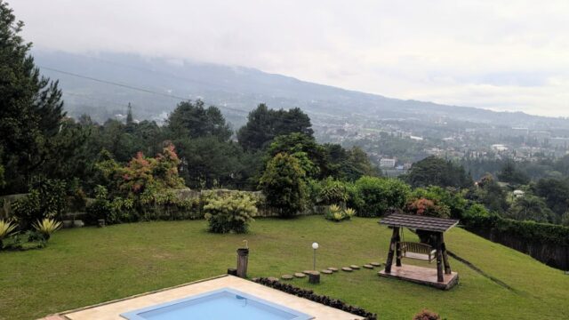 ff6be59a-7160-4a52-996c-9f51d70071ad