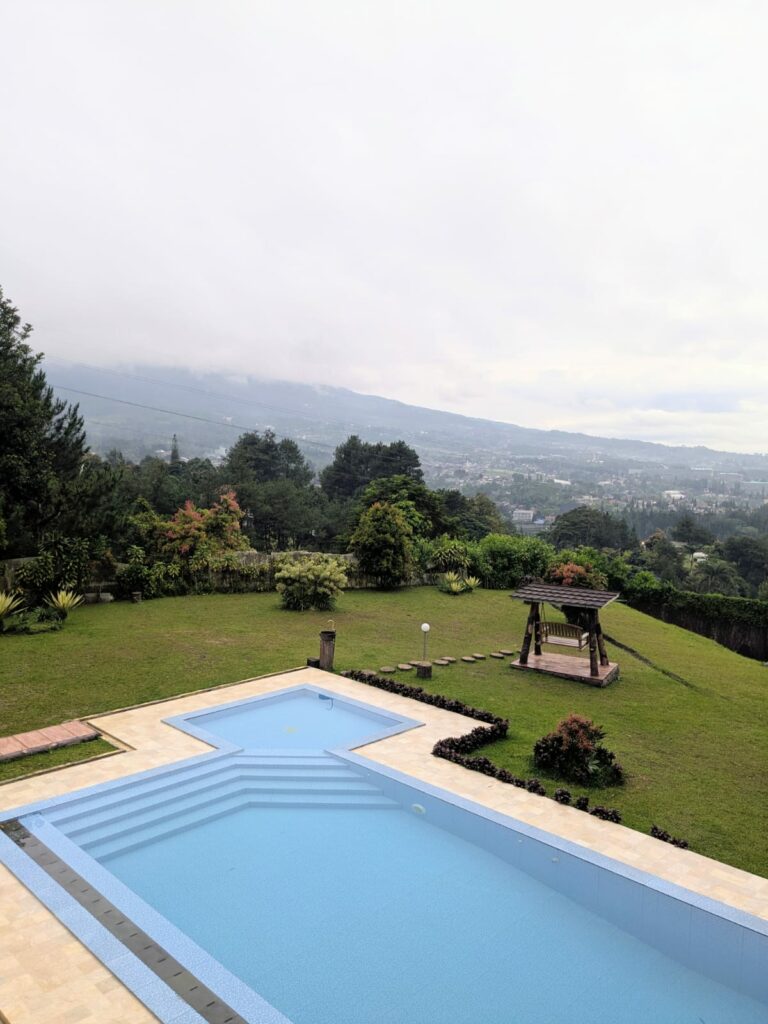 ff6be59a-7160-4a52-996c-9f51d70071ad