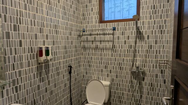 ffa1d4b7-0f9d-49a7-a339-94d5da697677